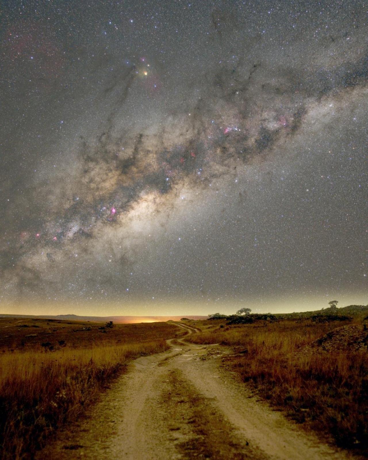 Chales Maricota Vargem Bonita Exteriör bild